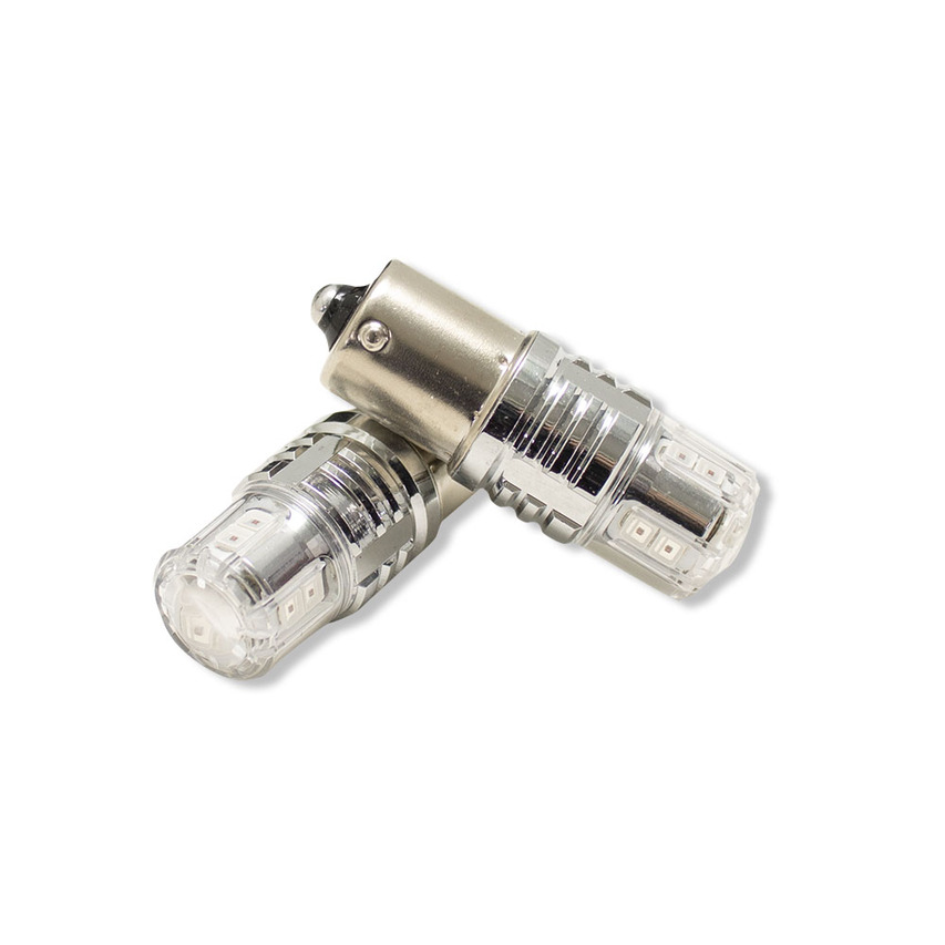 Tail Light Bulb - RSBA15S3030R